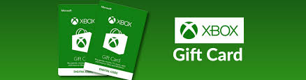 Check spelling or type a new query. Xbox Live Cards Xbox Live Subscription Cards Uae Qatar Bahrain Oman Kuwait