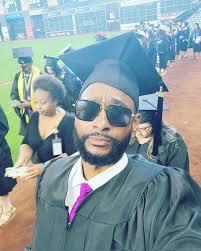 LAMPCSLLC (@lampcsllc)