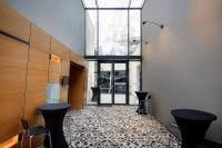 Intercontinental, holiday inn® hotels & resorts, holiday inn club vacations®, holiday inn express® hotels, crowne plaza® hotels & resorts, hotel indigo®, hualuxe™ hotels e resorts, even™ hotels. Crowne Plaza Bucharest An Ihg Hotel Bucharest Updated 2021 Prices