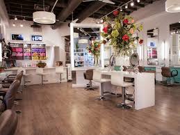 Read reviews of fort worth convention center. The Top Hair Salons In Dallas To Keep Your Tresses Looking Their Best Culturemap Dallas