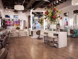 The ashburn indian beauty salon are specialized in makeup, facial, threading, henna, hair treatment, eyebrow and sikh bridal makeup. Dallas Best Hair Salons And More Of This Week S Most Popular Stories Culturemap Dallas