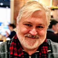 John Ross Email & Phone Number