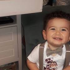 Whether you are having a first birthday party, or taking the very trendy cake smash photos, dressing up baby in a wonederful first birthday outfit will make the occasion even more fun, vibrant, and more importantly, memorable. First Birthday Outfit Boy Elite Little Prince Personalised Etsy Baby Boy Fiesta Safari Fiesta De Animales