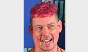 Advice for local people and holidaymakers as latest strikes impact NHS  services