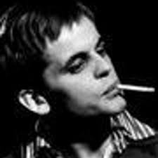 James Goodison (@JimmyGoodison)