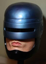 Pin On Robocop 30th Anniversary 1987 2014