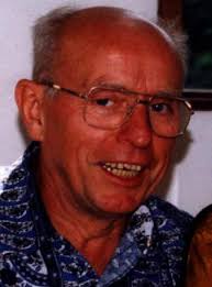 Jean ROBIN (MORSANG SUR ORGE, ORLY)