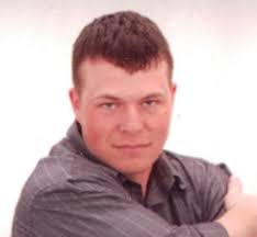 Stephen Saxon Obituary