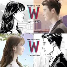 Since i saw that you. W Two Worlds