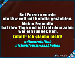 Vielleicht Gibt S Ja Eine Belohnung Witzige Spruche Lustige Spruche Coole Spruche