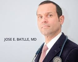 Chavarria, Nelson, F, 2 Bennett Ave, Bsmt Mezz, New York, NY 10033, US