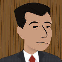 The State of Play: Creators and Critics