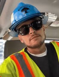 Ricky Travis "Fat Boy" Hatcher Obituary