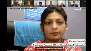 I want to extend a heartfelt gratitude to Ms.