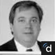 Dr. Sushil Beriwal, MD