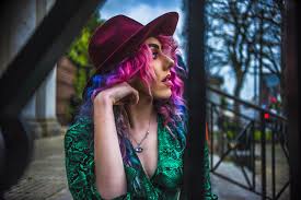 See more ideas about bohemian people, style, boho fashion. Things You Need To Know About A Bohemian Lifestyle Stephi Lareine