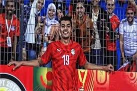 أتقدم لحضراتكم جميعًا بكل الشكر والتقدير للمشاعر الصادقة والتى أحاطتنى وغمرتنى منذ صدور بيان اتحاد الكرة، وأشكر الجميع على الثقة بى وأوكد. Ø¹Ø¨Ø¯ Ø§Ù„Ø±Ø­Ù…Ù† Ù…Ø¬Ø¯ÙŠ Ù„Ù… Ù†Ø­Ù‚Ù‚ Ø´ÙŠØ¡ Ø­ØªÙ‰ Ø§Ù„Ø¢Ù† Ø¨ÙˆØ§Ø¨Ø© Ø£Ø®Ø¨Ø§Ø± Ø§Ù„ÙŠÙˆÙ… Ø§Ù„Ø¥Ù„ÙƒØªØ±ÙˆÙ†ÙŠØ©