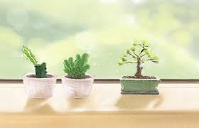 Wáng lǎoshī, nín jīntiān hái yǒu kè ma? ä»Šå¤©æ˜¯ä»€ä¹ˆæ—¥å­2021å¹´6æœˆ1æ—¥å„¿ç«¥èŠ‚é»„åŽ†å¿Œå®œä¸Žå‰å‡¶ å…«å­—ç½'
