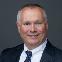 Tom Rau Email & Phone Number