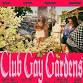 Club Gay Gardens — Junior High event image