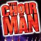 The Choir of Man event image