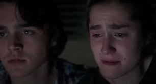 Conséquences" Episode #1.6 (TV Episode 2019)