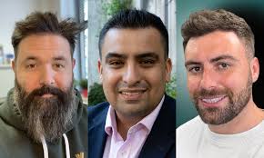 Lenders urged to provide minimum notice period