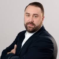 80+ "Patrick Acker" profiles