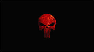 Punisher Skull 4k Wallpaper In 2020 Skull Wallpaper Punisher Skull Punisher