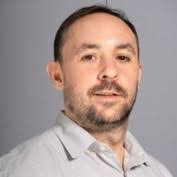 100+ "Michael Hauer" profiles