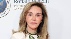 Who is Barbera Thornhill? Then &amp; Now Photos Revealed of Trump’s New Ambassador-at-Large