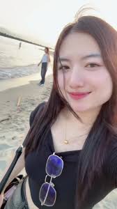 Nang Khaing Thazin Oo (@nangkhaingthazinoo)