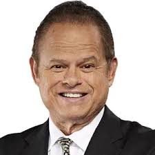 Christopher Pair, Author at SmallBizClub