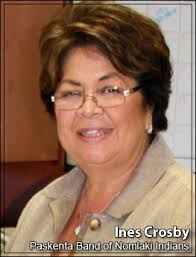 EVERETT FREEMAN Paskenta Band of Nomlaki Indians, Elder Biography Obituary,  Paskenta: Nomlaqa Bōda Movie Review