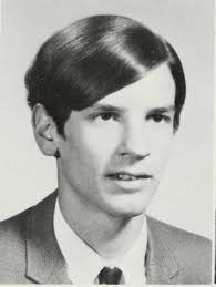 Sunset High School Apollos, Class of 1969