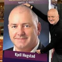 Phil Dwyer Email & Phone Number