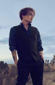Commenters criticized the ad for dior's brand sauvage, which. Sauvage Dior Cologne Johnny Depp Cheap Online