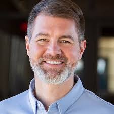 Matt Thames's Instagram, Twitter & Facebook