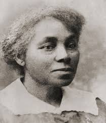 The Life of Lucy F. Simms · Celebrating Simms Exhibit · Simms