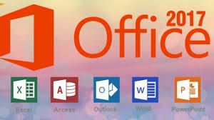 For someone to enter these places, they would often need to file a. Microsoft Office 2017 Product Key And Free Download Full Version Latest 2022