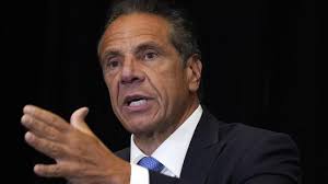 His father, mario cuomo, held the same seat for three terms. Crhcw1msscjqkm
