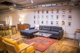Top 10 best furniture brands in the world 2021. The Best Furniture Stores In Toronto