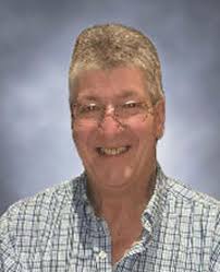 Paul Scott Motyka Obituary September 19, 2024