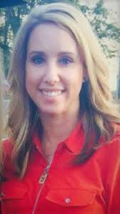 Meet Sonja Gibson of Traditions Massage and Facial Spa in Fayetteville