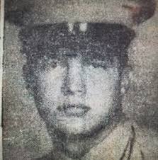 Remembering Tuesday Nights at Coo-Coo's and SI Bowl