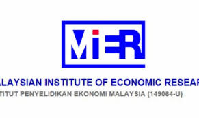 Laporan keberlanjutan 2019 disusun dengan mengacu pada: Inti Pati Laporan Tahunan Bank Negara Malaysia 2018