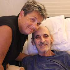 Fundraiser for Diane Wincapaw by Chris Mullings : Help Diane Rebuild After  Tragic Loss