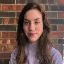 Celeste Brinkley's Instagram, Twitter & Facebook