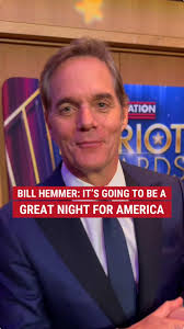 2024 Bill Bader Jr Speech