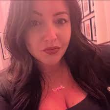 Disposable cameras are fun but wasteful